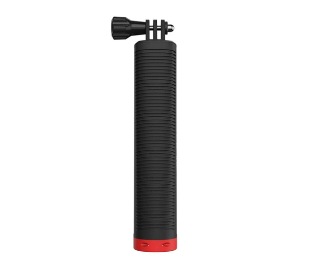 Sunnylife Uchwyt wypornościowy do kamer sportowych - 1509380 - zdjęcie 2